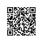 SIT9120AC-1B2-XXS98-304000D QRCode