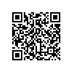 SIT9120AC-1B3-25E100-000000T QRCode