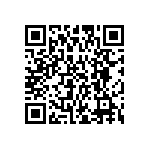 SIT9120AC-1B3-25E106-250000E QRCode