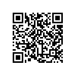 SIT9120AC-1B3-25E125-000000G QRCode