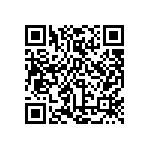 SIT9120AC-1B3-25E133-333000D QRCode