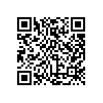 SIT9120AC-1B3-25E133-333333E QRCode