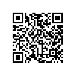 SIT9120AC-1B3-25E148-351648G QRCode