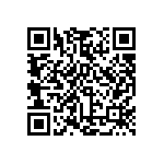 SIT9120AC-1B3-25E148-500000E QRCode