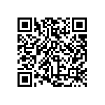 SIT9120AC-1B3-25E156-250000G QRCode