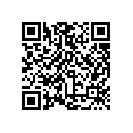 SIT9120AC-1B3-25E166-000000G QRCode