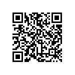 SIT9120AC-1B3-25E166-660000G QRCode