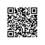 SIT9120AC-1B3-25E166-666600E QRCode