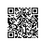 SIT9120AC-1B3-25E25-000000E QRCode