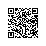 SIT9120AC-1B3-25E50-000000D QRCode