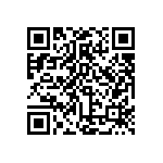 SIT9120AC-1B3-25E50-000000G QRCode