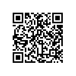 SIT9120AC-1B3-25E74-175824D QRCode