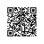 SIT9120AC-1B3-25E75-000000G QRCode