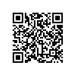 SIT9120AC-1B3-25S106-250000G QRCode