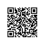 SIT9120AC-1B3-25S125-000000D QRCode