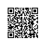 SIT9120AC-1B3-25S125-000000E QRCode