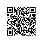 SIT9120AC-1B3-25S133-330000G QRCode