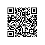 SIT9120AC-1B3-25S133-333000D QRCode