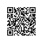 SIT9120AC-1B3-25S133-333333D QRCode