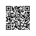 SIT9120AC-1B3-25S148-351648E QRCode