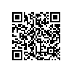 SIT9120AC-1B3-25S150-000000E QRCode