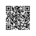 SIT9120AC-1B3-25S166-000000E QRCode