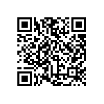 SIT9120AC-1B3-25S166-600000G QRCode