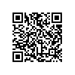 SIT9120AC-1B3-25S166-666000D QRCode