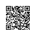 SIT9120AC-1B3-25S166-666600G QRCode