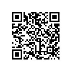 SIT9120AC-1B3-25S166-666660E QRCode