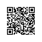 SIT9120AC-1B3-25S166-666660G QRCode