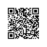 SIT9120AC-1B3-25S166-666666G QRCode