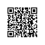 SIT9120AC-1B3-25S212-500000G QRCode