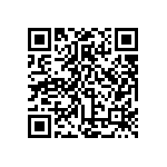 SIT9120AC-1B3-25S50-000000G QRCode