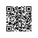 SIT9120AC-1B3-33E100-000000E QRCode