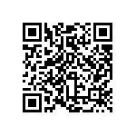 SIT9120AC-1B3-33E100-000000G QRCode