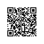 SIT9120AC-1B3-33E133-333000D QRCode