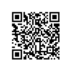 SIT9120AC-1B3-33E133-333330D QRCode