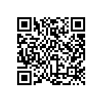 SIT9120AC-1B3-33E133-333333G QRCode