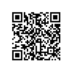 SIT9120AC-1B3-33E148-500000Y QRCode