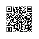 SIT9120AC-1B3-33E155-520000E QRCode