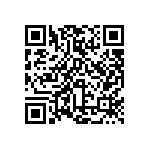 SIT9120AC-1B3-33E156-250000G QRCode