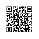 SIT9120AC-1B3-33E166-600000D QRCode