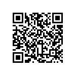 SIT9120AC-1B3-33E166-666000E QRCode