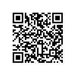 SIT9120AC-1B3-33E166-666600D QRCode