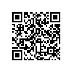 SIT9120AC-1B3-33E25-000000G QRCode