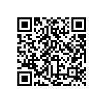 SIT9120AC-1B3-33E25-000000T QRCode