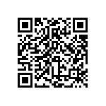 SIT9120AC-1B3-33E50-000000D QRCode