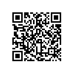 SIT9120AC-1B3-33E74-175824D QRCode