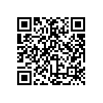 SIT9120AC-1B3-33E74-175824E QRCode